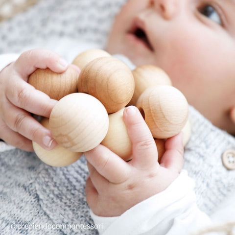 GIFTS NEWBORN