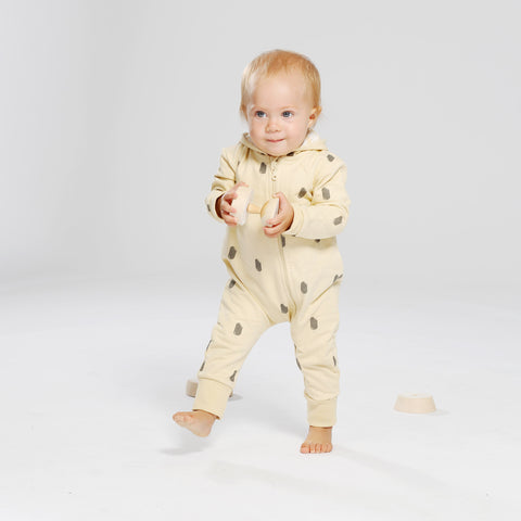 GIFTS 1-2 YEARS