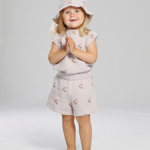 GIFTS 3-4 YEARS