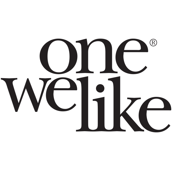 One We Like is a sustainable Swedish clothing brand, for all children 0-14 years. T-shirts, sweaters, leggings, dresses and accessories in 100% organic cotton