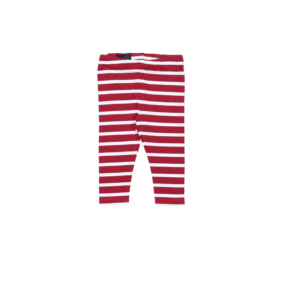Baby Leggings. Keeps legs warm and protects baby's knees when crawling -  College Traditions
