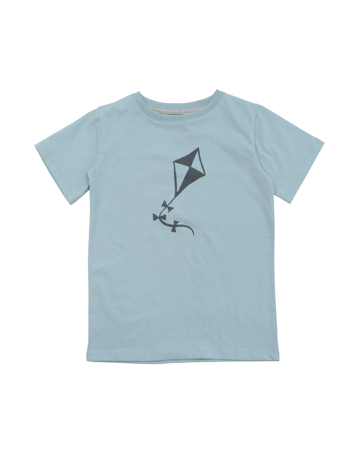 OWL_SS20_One_Kite_1200x1596.