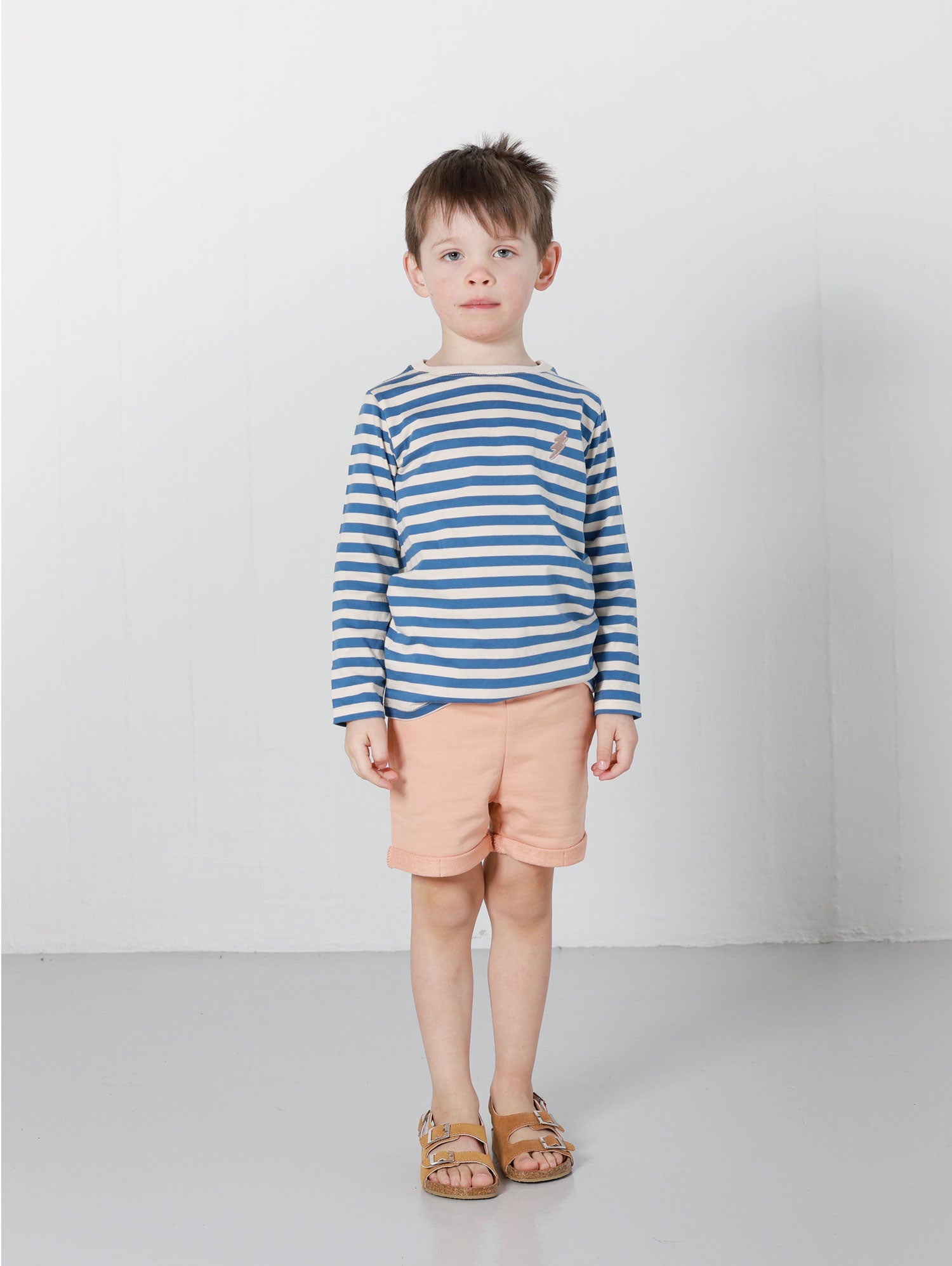 One We Like - Organic clothes for babies and children